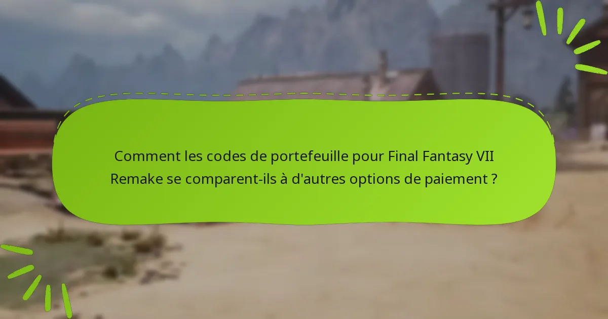 Que se passe-t-il si mon code de portefeuille expire ?