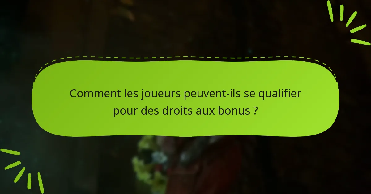 Comment échanger des droits aux bonus dans Final Fantasy VII Remake ?