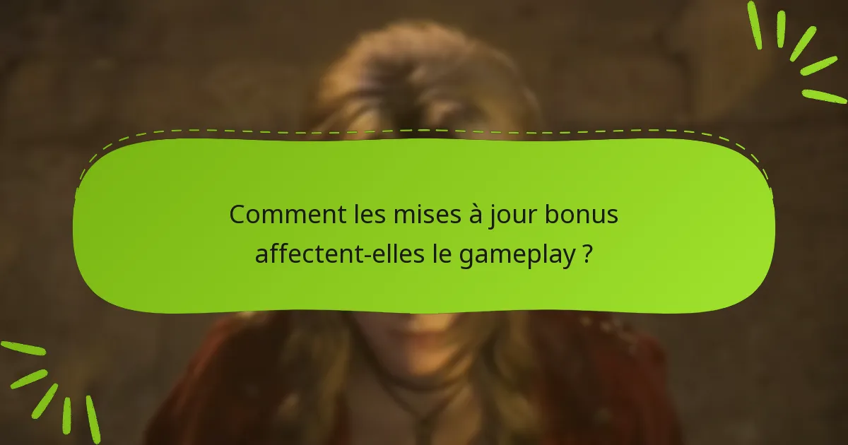 Comment l’Édition Intergrade se compare-t-elle à la version originale ?