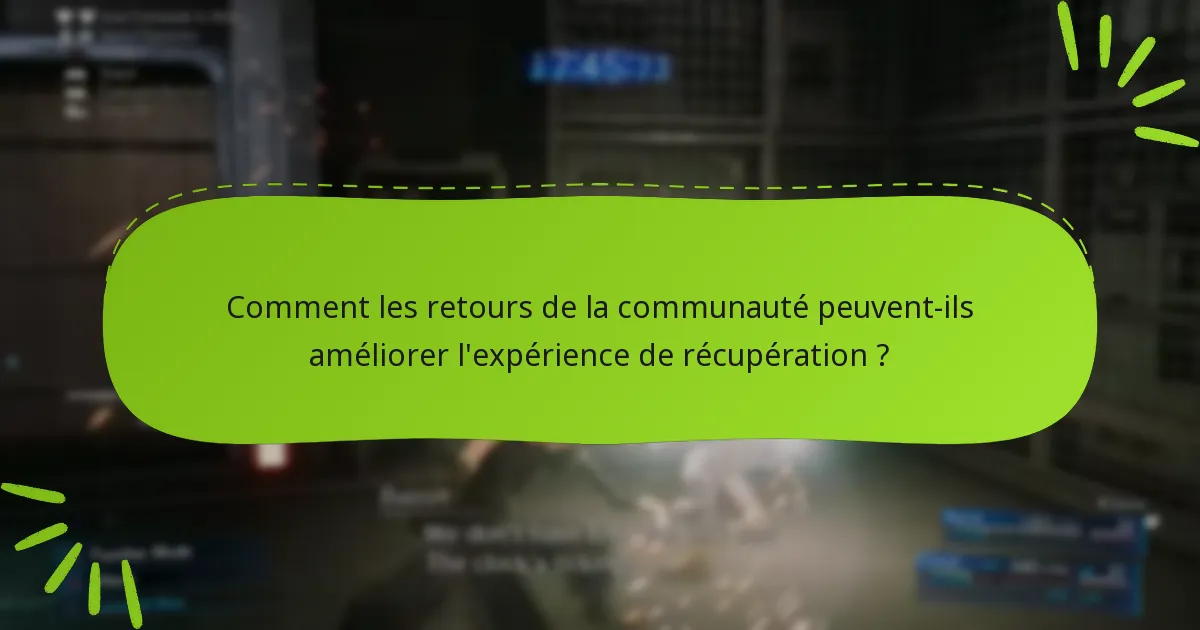 Quels sont les critères d’éligibilité pour récupérer des objets bonus ?