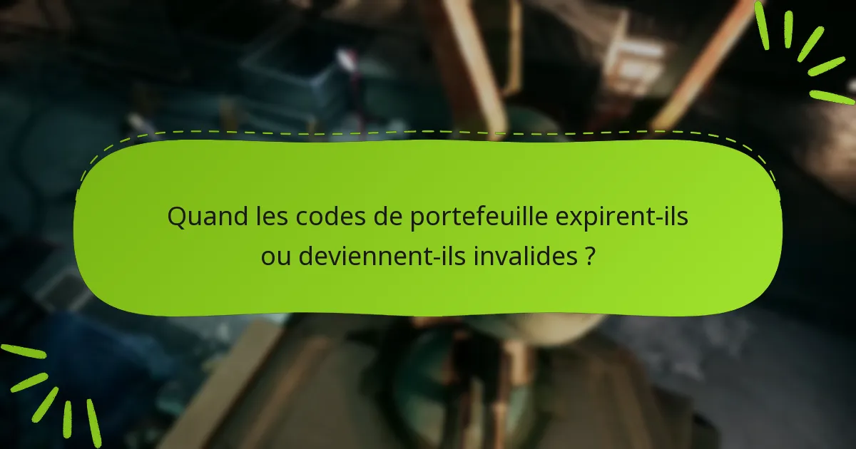 Quelles plateformes prennent en charge les codes de portefeuille pour Final Fantasy VII Remake ?