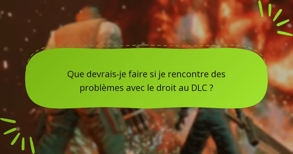 Quels packs de DLC sont disponibles pour Final Fantasy VII Remake ?