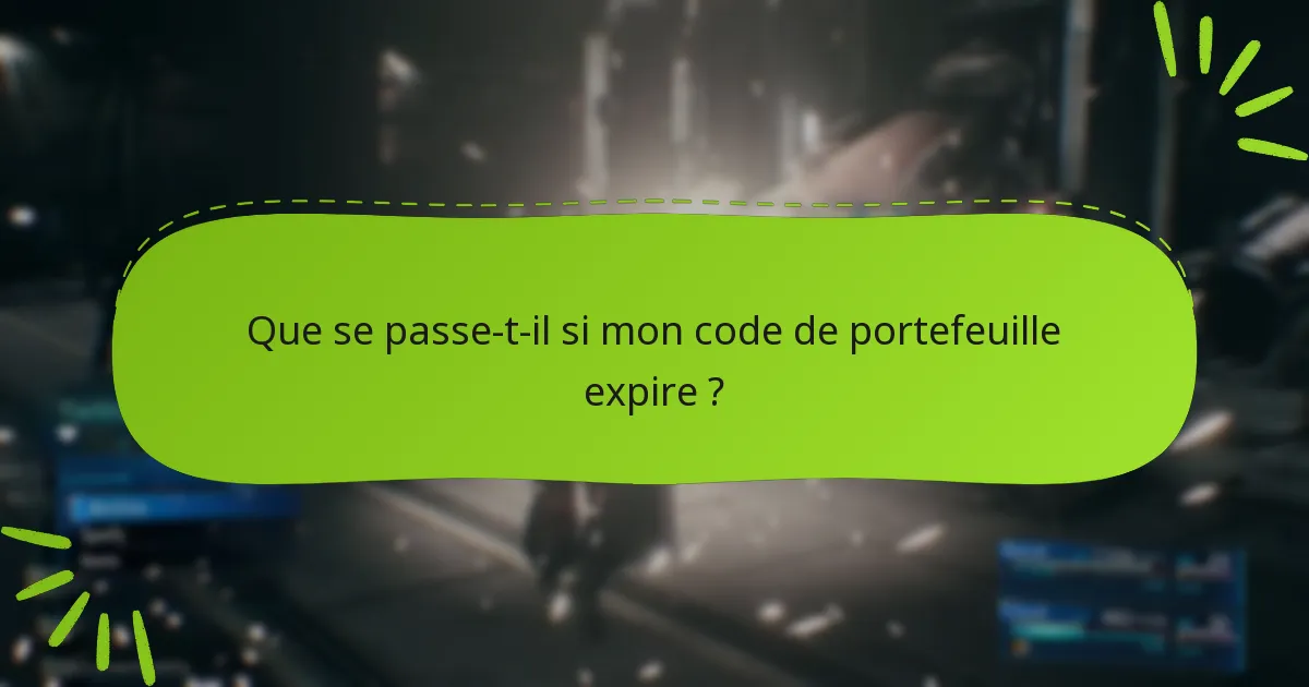 Comment les codes de portefeuille pour Final Fantasy VII Remake se comparent-ils à d’autres options de paiement ?