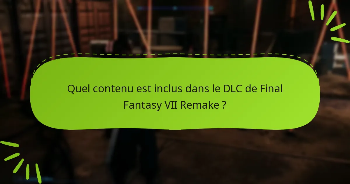 Quelles étapes de dépannage puis-je suivre si je rencontre des problèmes pour réclamer le DLC ?