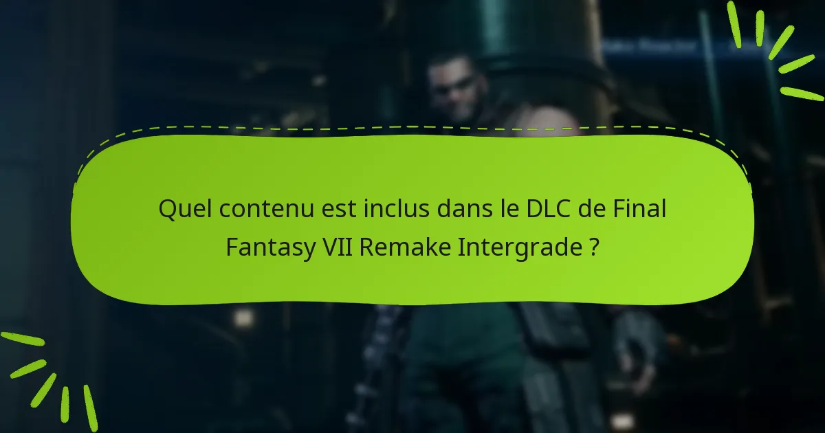 Quelles étapes de dépannage puis-je suivre si mon code DLC ne fonctionne pas ?