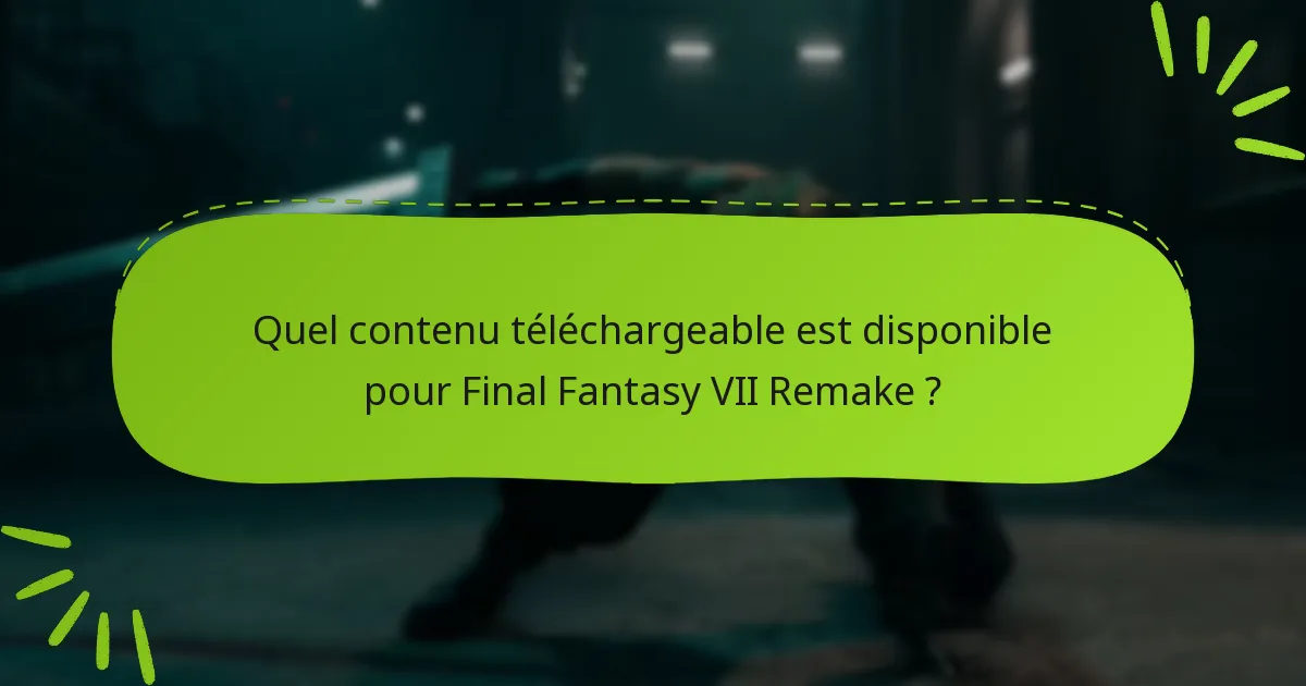 Quels sont les critères d’éligibilité pour l’échange de codes de portefeuille ?