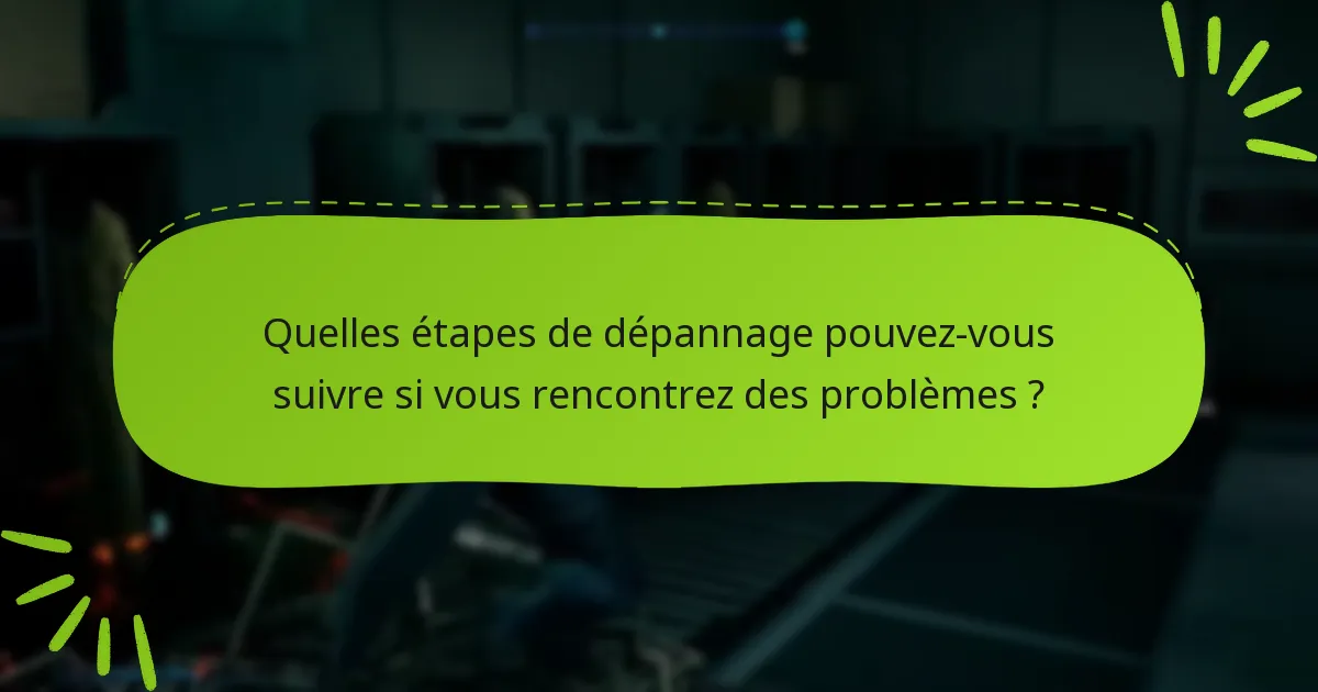 Comment revendiquer vos droits de DLC Intergrade ?