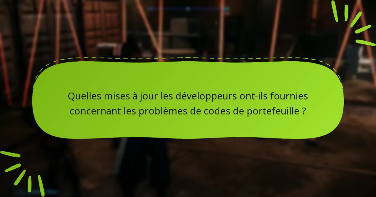 Où puis-je acheter des codes de portefeuille valides pour Final Fantasy VII Remake ?