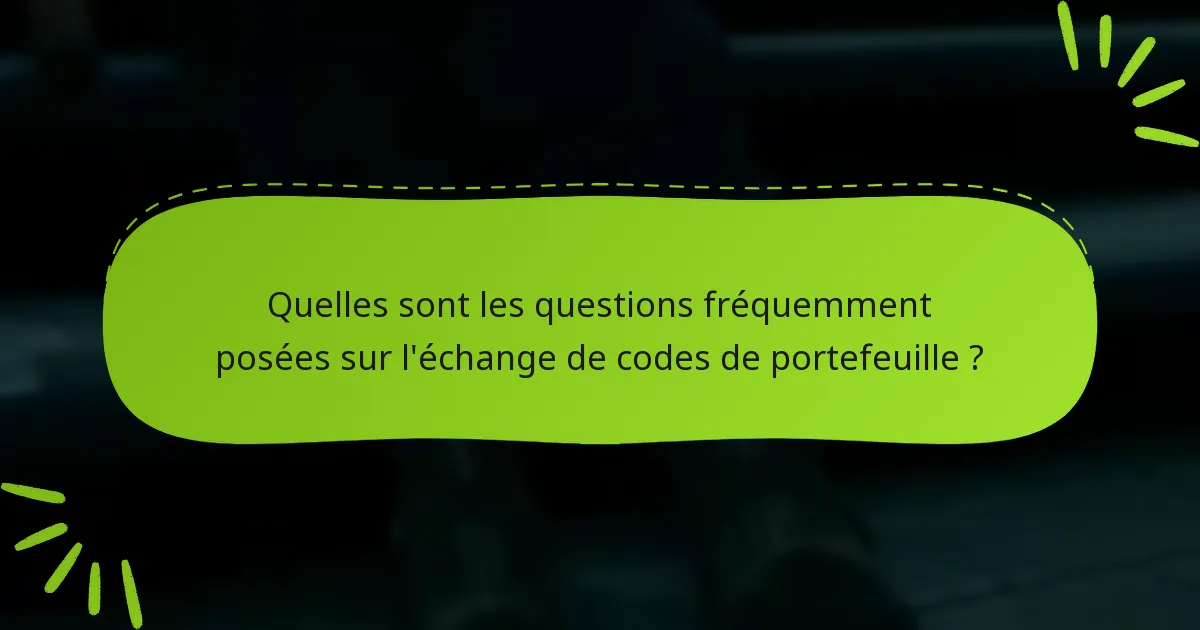 Quel contenu téléchargeable est disponible pour Final Fantasy VII Remake ?